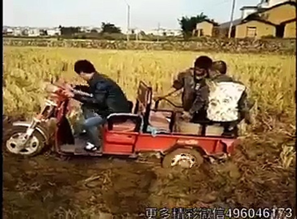 بدون تعليق ههههههههه