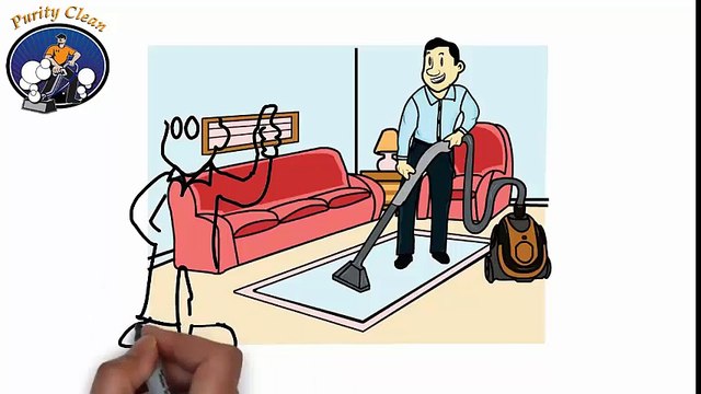 Carpet Cleaning Colorado Springs | Rug Cleaning