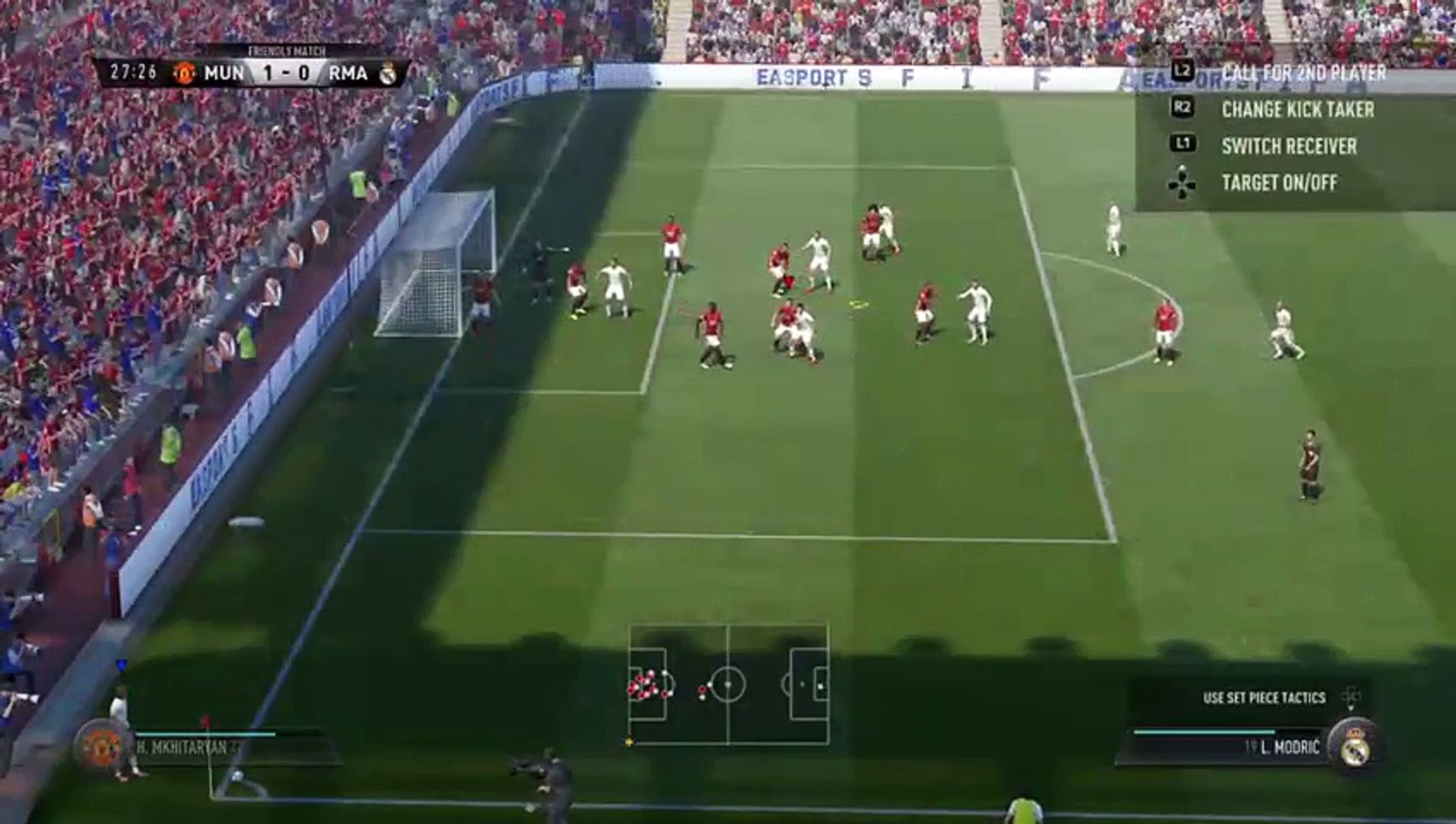 Livestream : CoMMeNt (4)