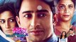 Kuch Rang Pyaar Ke Aise Bhi - 10th December 2016 _ Dev Huwa Shock Sonakshi Ki Pragensi Se