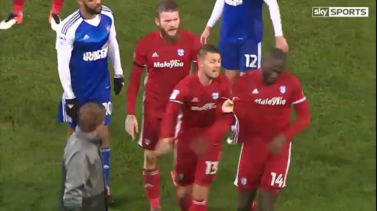 Sol bamba