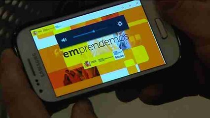 Hay menos jóvenes ninis y aumenta el número de sisis