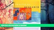 Pre Order Practical Research: Planning and Design (8th Edition) On Book