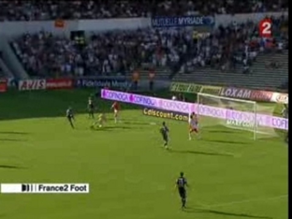 Bordeaux-monaco_0001