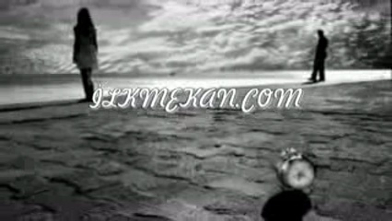 SesliCankız.Com - Ardıç Ne Severmişim Sesli Chat Sesli Sohbet Sesli Siteler