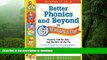 READ Better Phonics and Beyond in 5 Minutes a Day: Phonics Fun for Kids and Parents on the Go Full
