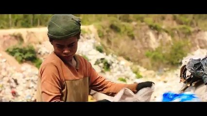 FAVELAS Bande Annonce VF
