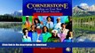 Read Book Cornerstone Building on Your Best for Career Success   Video Cases on CD Pkg Kindle eBooks
