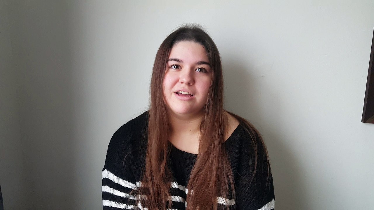 Nie wieder Pickel - Schritt für Schritt zur perfekten Haut