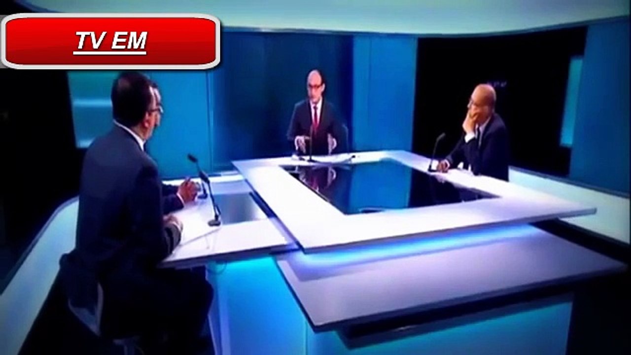 عاجل _ خبراء مصريين يتحدون الجزائر ومصر وإسبانيا أن يستثمروا في إفريقيا مثل المغرب