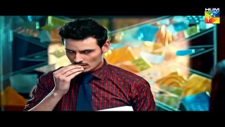 Sanam Hum tv drama episode 1 promo HD