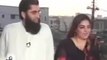 PIA Plane Crash : Junaid Jamshed wife interview