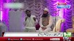 Live With Nasrullah Malik - 10th December 2016
