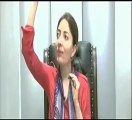 Lea-ked Video of Sharmila Farooqui