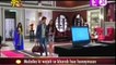 Kasam Tere Pyaar Ki  25th November 2016 |  Full Episode On Location | Colors TV Drama Promo |