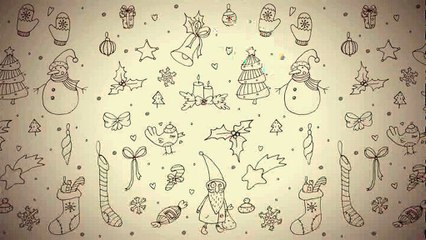 Cortinilla Telecinco - Navidad 2016 (1)