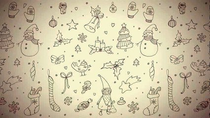 Cortinilla Telecinco - Navidad 2016 (2)