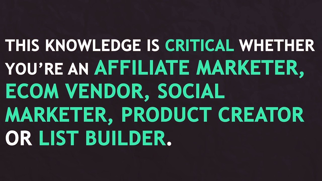 Social Optimizer