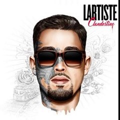 Lartiste - echec et m.a.t feat kamelenouvo & gianni