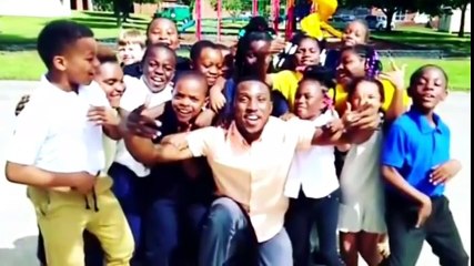 أسائذة و معلمات لن تصدق أنهم حقيقيون