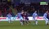 Gianmarco Ferrari Goal HD - Crotone	2-1	Pescara 10.12.2016