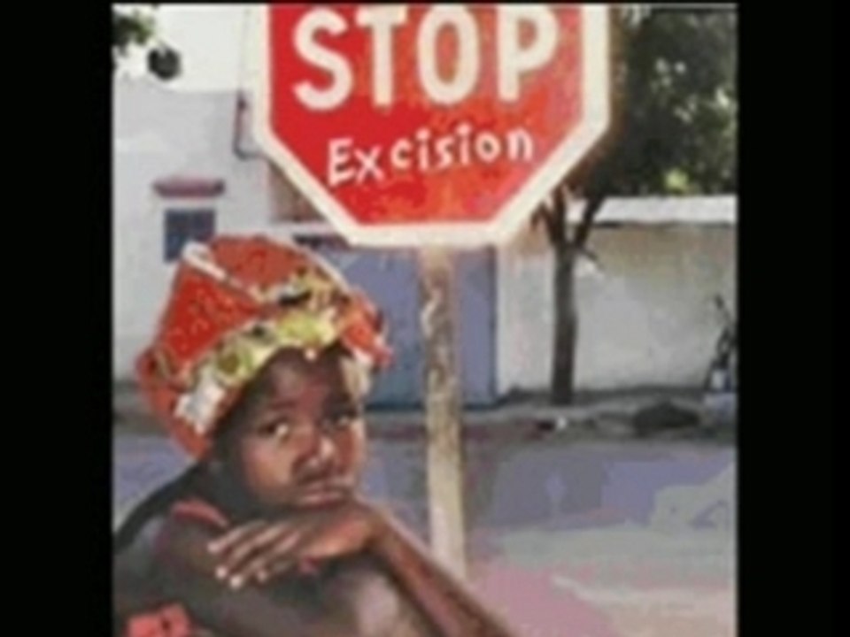 Chanter qu'on les aime -enfants du monde - farid i