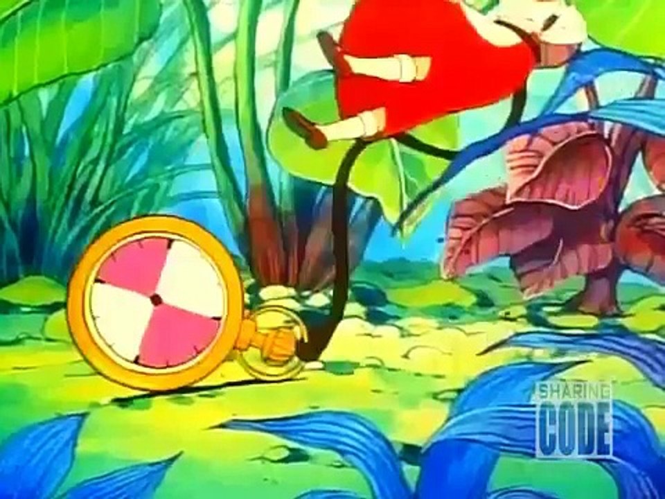 مايا | في | رحلة الأحلام | الحلقة العاشرة | 10 |والحلقة الحادي عشرة | 11 hd