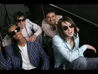 032-Kogato si gotova