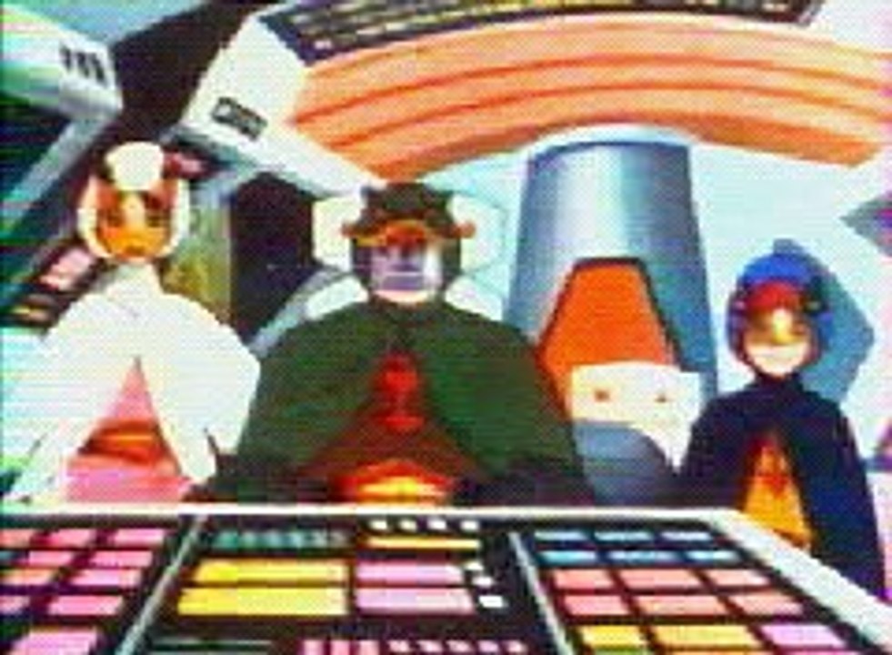 bataille_des_planetes_debut