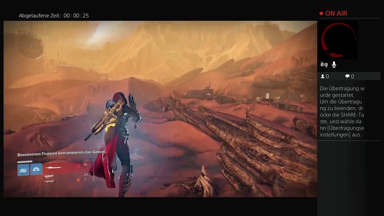 Ps4-live-Übertragung von terror__wolf_ (4)