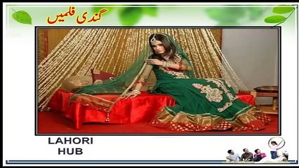 بیلو BLUE  گندی فلمیں کیسے بنائی جاتی ہیں تہلکہ خیز انکشافات