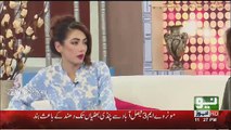 Sawa Teen - 10th December 2016
