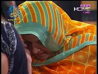 Maan Di Shan naat 2015 Ediyan goriyan jaag te chawan with Qari Shahid