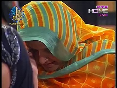 Maan Di Shan naat 2015 Ediyan goriyan jaag te chawan with Qari Shahid