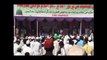 JASHN E EID E MILAD UN NABI JULOOS jamshedpur