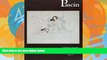 Pre Order Pascin: Catalogue Raisonne: Dessins, Aquarelles, Pastels, Peintures, Dessins Tome 4