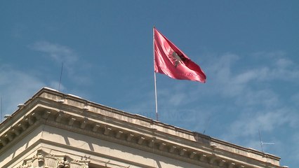 Komisioni i Venecias: Ligji i Vetting-ut pa probleme - Top Channel Albania - News - Lajme