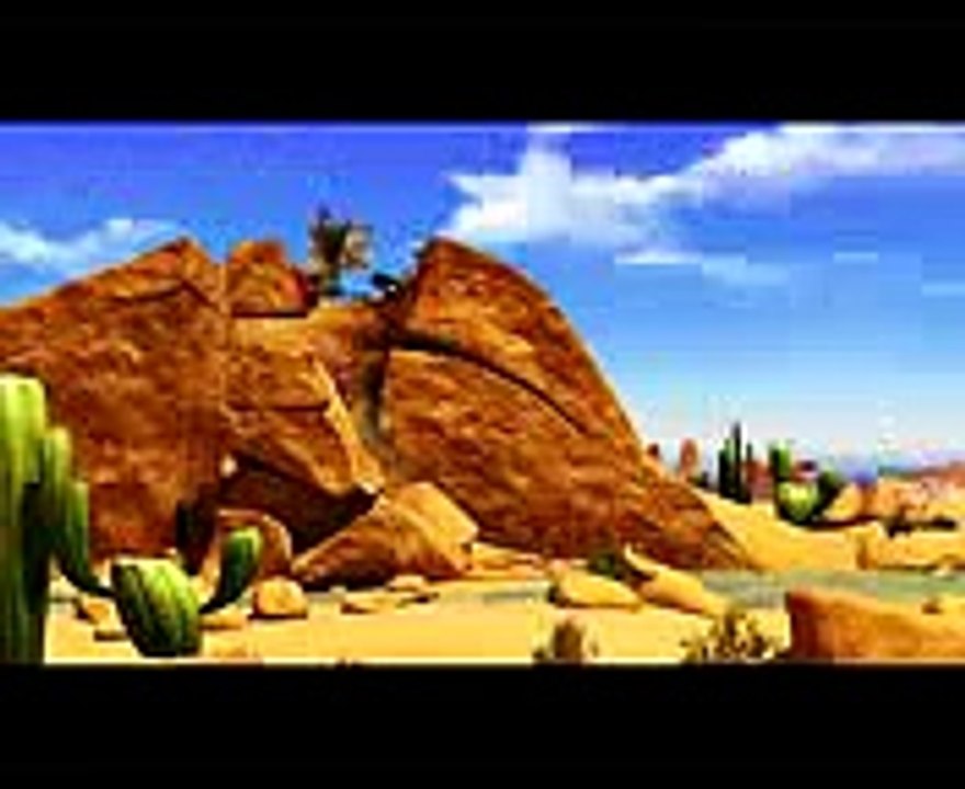 Oscar's Oasis Cup Casis-Copa Oasis