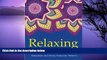 Pre Order Relaxing Coloring Book: Coloring Books for Adults Relaxation : Relaxation   Stress
