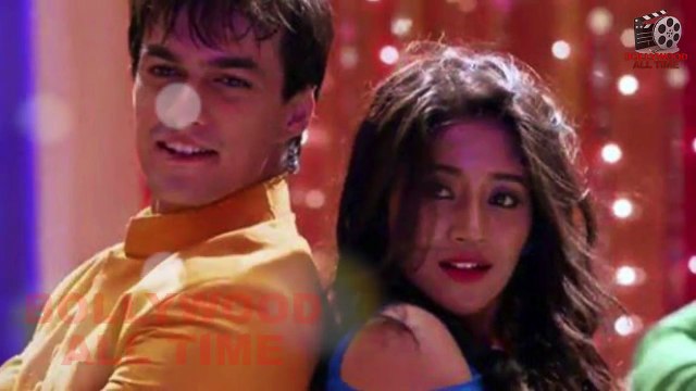 Kartik Ko Jail Me Dekhkar Dadi Hui Bahot Gussa - Yeh Rishta Kya Kehlata Hai - 10th December 2016 Exclusive News