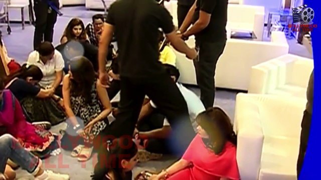 Pragya Ki Vajese Abhi Aur Tanu Bache Marnese - Kumkum Bhagya - 10th December 2016 Exclusive News