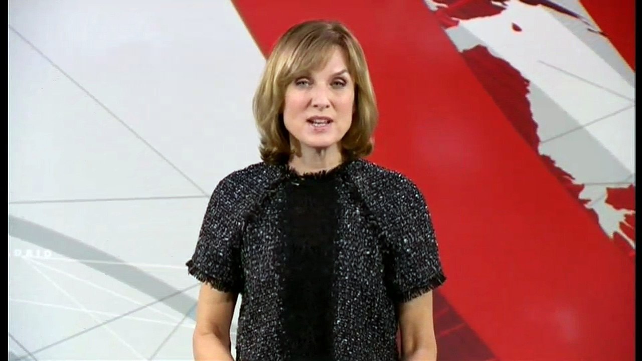 Peter Vaughan (1923-2016)