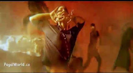 Bolo Har Har Har - Shivaay (HD Android)