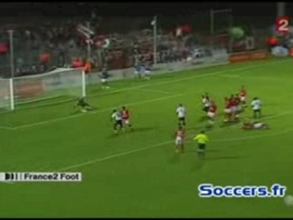 Angers_Guingamp