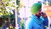 Lock (2016) Full Punjabi Movie Part 1/3 | Gippy Grewal, Gurpreet Guggi  and Geeta Basra