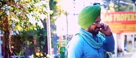 Lock (2016) Full Punjabi Movie Part 1/3 | Gippy Grewal, Gurpreet Guggi  and Geeta Basra