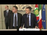 Roma - Esponente della componente FARE! PRI del Gruppo Misto della Camera dei Deputati (09.12.16)
