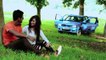 MAIYA MAIYA | Vreegu Kashyap | Siddharth | Jayshree | Assames Songs 2016 | assamese song 2016 hd