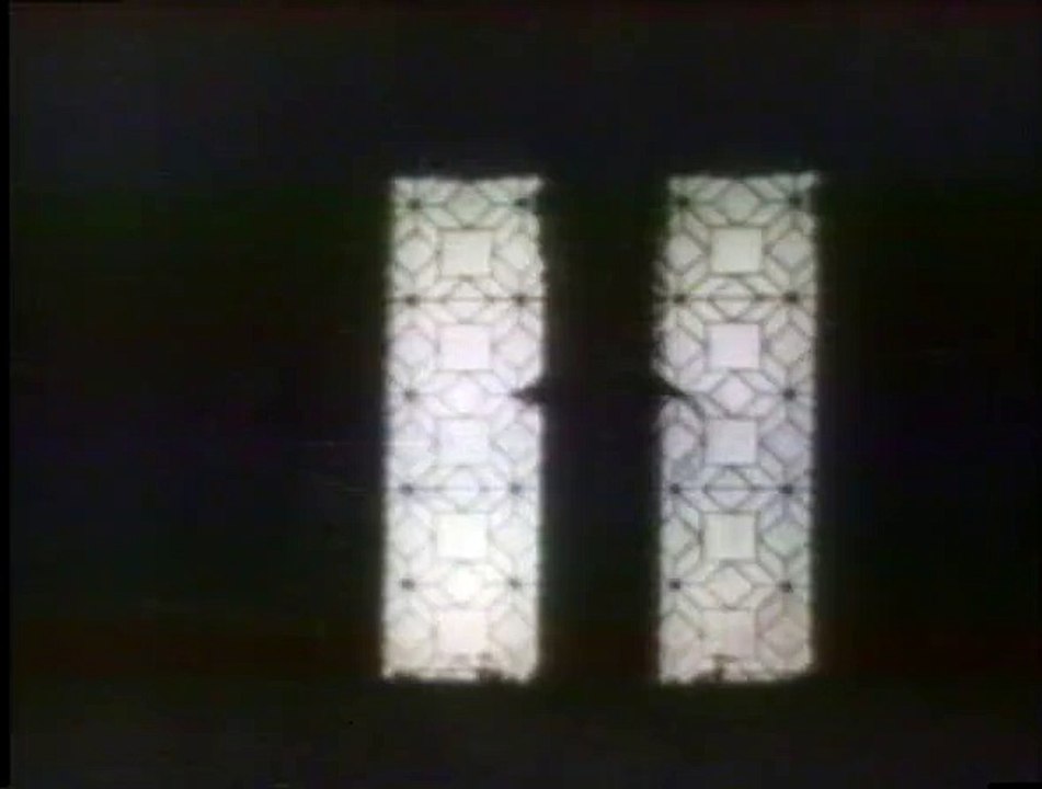 Dark Shadows S02 Disc 01 Ep 08