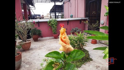 Samsung Galaxy On Nxt Review is it any Good